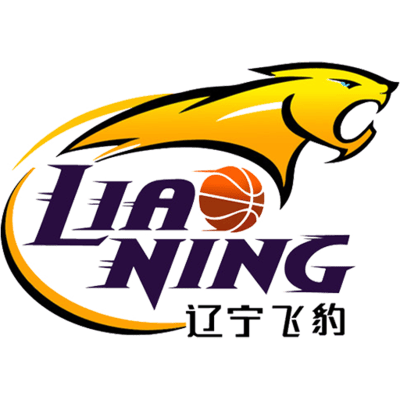 Liaoning Flying Leopards